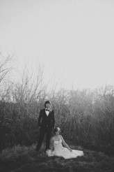 Jillian+Dustin_SarahMaren_021