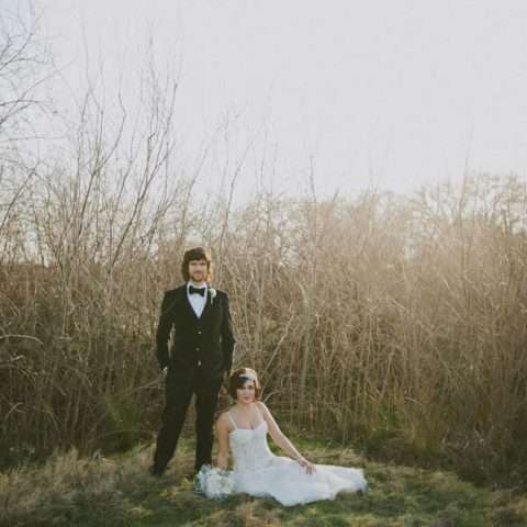 Jillian+Dustin_SarahMaren_022