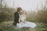Jillian+Dustin_SarahMaren_025