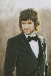 Jillian+Dustin_SarahMaren_031