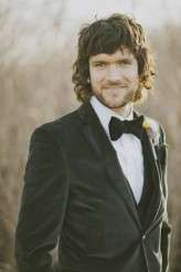 Jillian+Dustin_SarahMaren_032