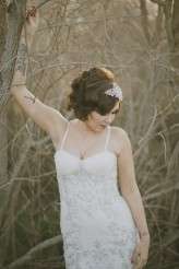 Jillian+Dustin_SarahMaren_035