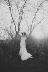 Jillian+Dustin_SarahMaren_040