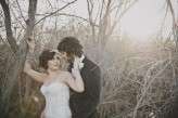 Jillian+Dustin_SarahMaren_048