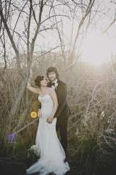 Jillian+Dustin_SarahMaren_054