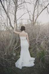 Jillian+Dustin_SarahMaren_059