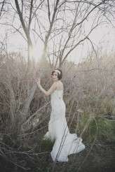 Jillian+Dustin_SarahMaren_061