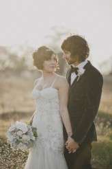 Jillian+Dustin_SarahMaren_069