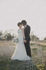 Jillian+Dustin_SarahMaren_070