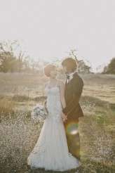 Jillian+Dustin_SarahMaren_071