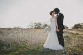 Jillian+Dustin_SarahMaren_076