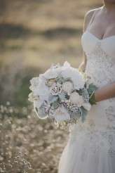 Jillian+Dustin_SarahMaren_080