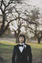 Jillian+Dustin_SarahMaren_110