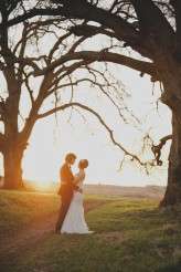 Jillian+Dustin_SarahMaren_151