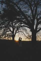 Jillian+Dustin_SarahMaren_154