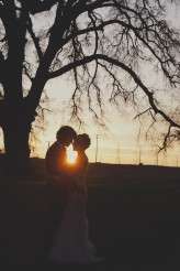 Jillian+Dustin_SarahMaren_155