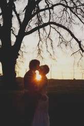 Jillian+Dustin_SarahMaren_158