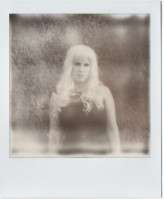 KAT POLAROID housewife shoot joanna brown1