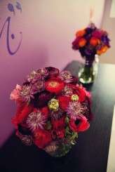 KateandJonAssassynation-0015