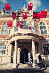 KateandJonAssassynation-0146