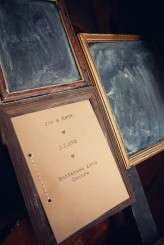 KateandJonAssassynation-0164