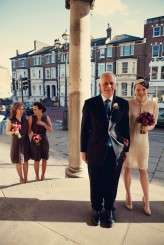 KateandJonAssassynation-0205