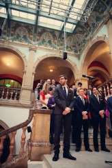 KateandJonAssassynation-0207