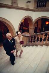 KateandJonAssassynation-0211