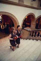 KateandJonAssassynation-0213