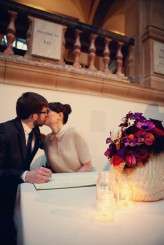 KateandJonAssassynation-0281