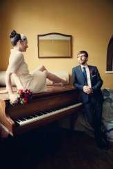 KateandJonAssassynation-0335