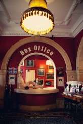 KateandJonAssassynation-0351