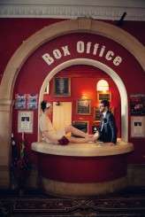 KateandJonAssassynation-0355