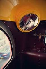 KateandJonAssassynation-0376