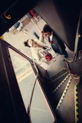 KateandJonAssassynation-0378