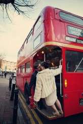 KateandJonAssassynation-0384