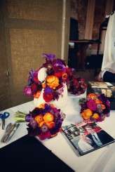 KateandJonAssassynation-0398