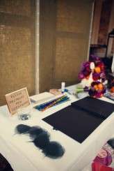 KateandJonAssassynation-0399