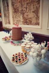 KateandJonAssassynation-0400