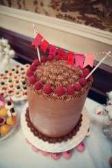 KateandJonAssassynation-0405