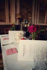 KateandJonAssassynation-0408