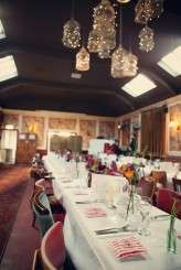 KateandJonAssassynation-0411