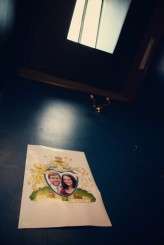 KateandJonAssassynation-0412