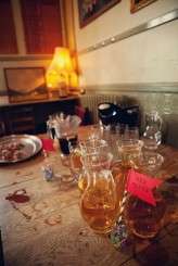 KateandJonAssassynation-0418