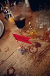 KateandJonAssassynation-0419