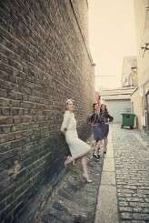 KateandJonAssassynation-0451