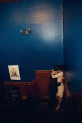 KateandJonAssassynation-0478