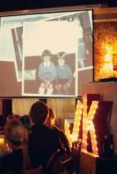 KateandJonAssassynation-0599