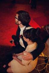 KateandJonAssassynation-0618