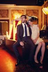 KateandJonAssassynation-0619